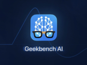 Geekbench AI