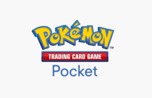 Pokémon TCG Pocket Sets Release in October