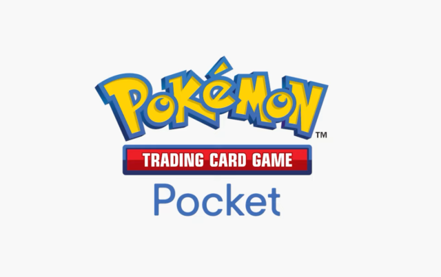 Pokémon TCG Pocket Sets Release in October