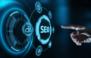 Best SEO Tools That Seo Experts Actually Use in 2022