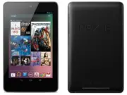 Google Slashes Nexus 7 Price in India, Now Pre-Order It For Rs 15,999