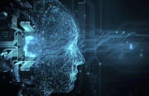 Can AI Agents Become Conscious