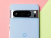 Pixel 8a