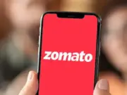 Zomato Launches AI Chatbot To Assist Customers In Placing Orders