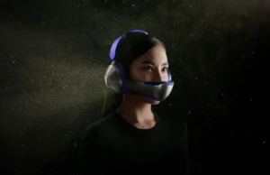 dyson-zone-headphones-air-design-technology_dezeen_2364_col_hero