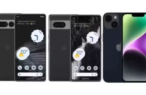 Google Revises Influencer Strategy After Backlash Over Pixel 9 Promotion Terms