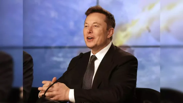 Insights from Engineers on Joining Elon Musk's Vision