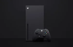 New Xbox Console Price Unveiled