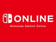 Nintendo Switch Online Subscribers Receive a New Wave of Game Trials