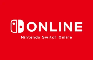 Nintendo Switch Online Subscribers Receive a New Wave of Game Trials