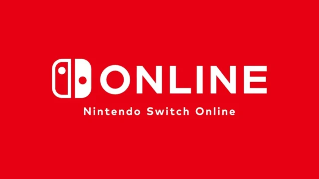 Nintendo Switch Online Subscribers Receive a New Wave of Game Trials