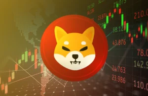 Shiba Inu Price Prediction