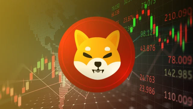 Shiba Inu Price Prediction