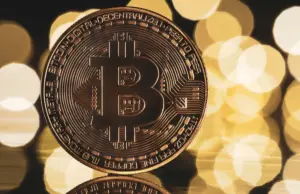 Bitcoin: A Brilliant Technological Breakthrough