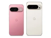 The Buzz Around Pixel 9 Pre-Orders