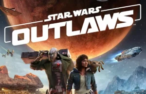 Ubisoft Unveils Complete System Requirements and PC-Specific Enhancements for Star Wars Outlaws