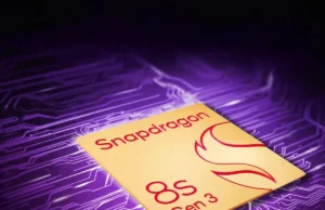 Unlocking Advanced AI for Budget Smartphones with Qualcomm's Latest Chip