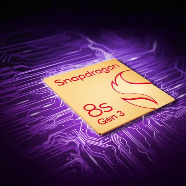 Unlocking Advanced AI for Budget Smartphones with Qualcomm's Latest Chip